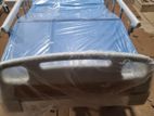 Four Function Electric Hospital Beds