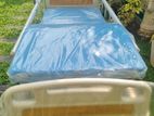 Four Function Electric Hospital Beds