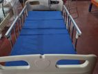 Four Function Electric Hospital Beds