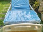 Four Function Electric Hospital Beds
