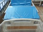 Four Function Electric Hospital Beds
