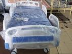 Four Function Electric Hospital Beds