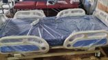 Four Function Electric Hospital Beds