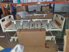 Four Function Electric Hospital Beds