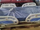 Four Function Electric Hospital Beds