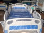 Four Function Electric Hospital Beds