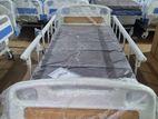 Four Function Electric Hospital Beds