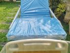 Four Function Electric Hospital Beds for sale