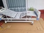 Four Function Electric Hospital Beds for sale