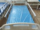 Four Function Electric Hospital Beds for sale