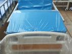 Four Function Electric Hospital Beds for sale