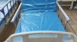 Four Function Electric Hospital Beds for sale