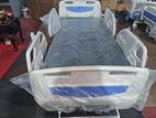 Four Function Electric Hospital Beds for sale