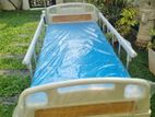 Four Function Electric Hospital Beds for sale