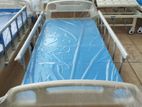 Four Function Electric Hospital Beds for sale