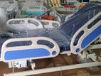 Four Function Electric Hospital Beds for sale