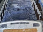 Four Function Electric Hospital Beds for sale