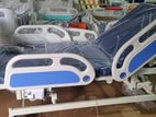 Four Function Electric Hospital Beds for sale