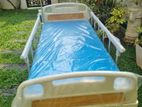 Four Function Electric Hospital Beds for sale