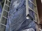 Four Function Electric Hospital Beds for sale