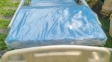 Four Function Electric Hospital Beds for sale