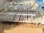 Four Function Electric Hospital Beds for sale