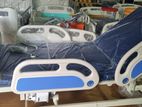 Four Function Electric Hospital Beds for sale