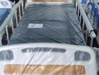 Four Function Electric Hospital Beds for sale