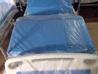 Four Function Electric Hospital Beds