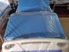 Four Function Electric Hospital Beds