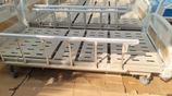 Four Function Electric Hospital Beds
