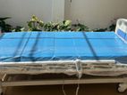 Four Function Electric Patient Beds for sale