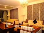 Four star Hotel for sale In Hambantota
