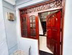 Four Storey House for Sale in Colombo 02