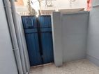 four Storey House for Sale in Colombo 02