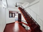 Four Storey House for Sale in Colombo 02