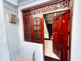Four Storey House for Sale in Colombo 02