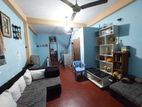 Four Storey House for Sale in Colombo 10