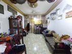 Four Storey House for Sale in Colombo 10