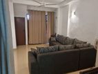 Four Storey House for Sale in Colombo 12