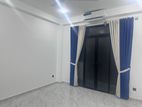 Four Storied Apartment for Rent in Kalubowila