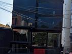 Four Storied Commercial Building For Sale In Nawala - PDC19