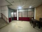 FOUR-STORIED COMMERCIAL BUILDING FOR SALE – KADAWATHA(CP-GAMKD- 186)