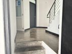Four Storied Commercial Building For Sale Kohuwala