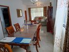 Four-Storied House for sale at Nugegoda (NHR 18)