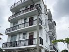 Four Story Apartment Building for Sale in Ratmalana