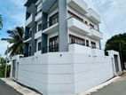 Four Story Apartment Building in Panadura For Immediate Sale