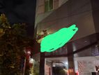 Four Story Building For Rent in Duplication Road Colombo 4
