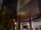 Four Story Building For Rent in Duplication Road Colombo 4