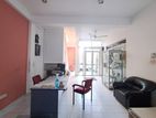 Four Story Building For Rent in Nawala